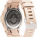 Часы Casio G-Shock GMD-B800-4 фото 3